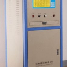 東莞安標(biāo)企業(yè)管理顧問公司 專業(yè)認(rèn)證與咨詢服務(wù)的卓越選擇